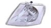 IPARLUX 14912882 Indicator